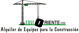 Client 2